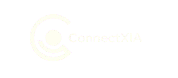 ConnectXIA